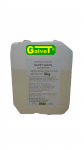 GALVET GLIVET activity 5kg (vegetable glycerin min. 99.5%) feed material